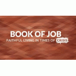 End - Times Preaching