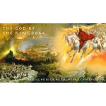 End - Times Preaching