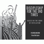 End - Times Preaching
