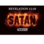 End - Times Preaching