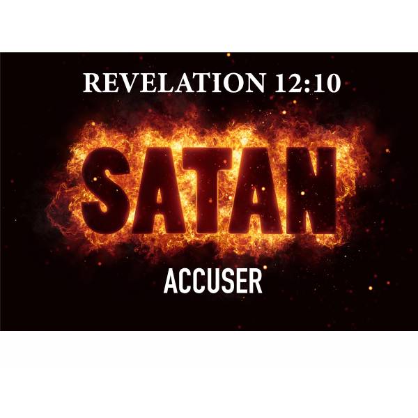 End - Times Preaching