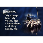 End - Times Preaching