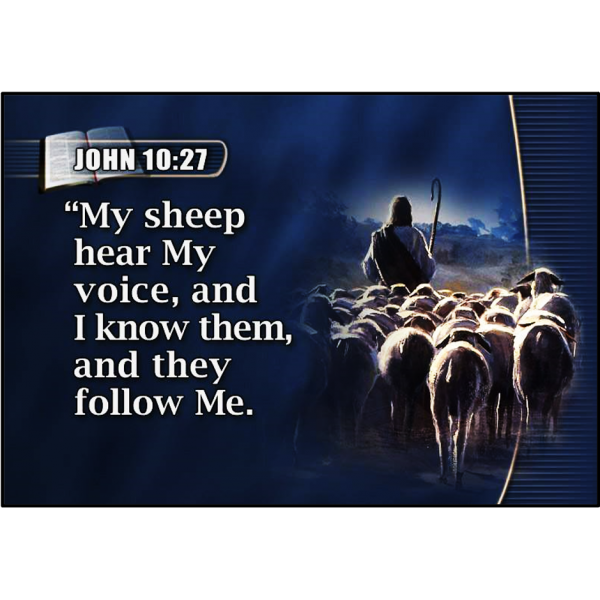 End - Times Preaching