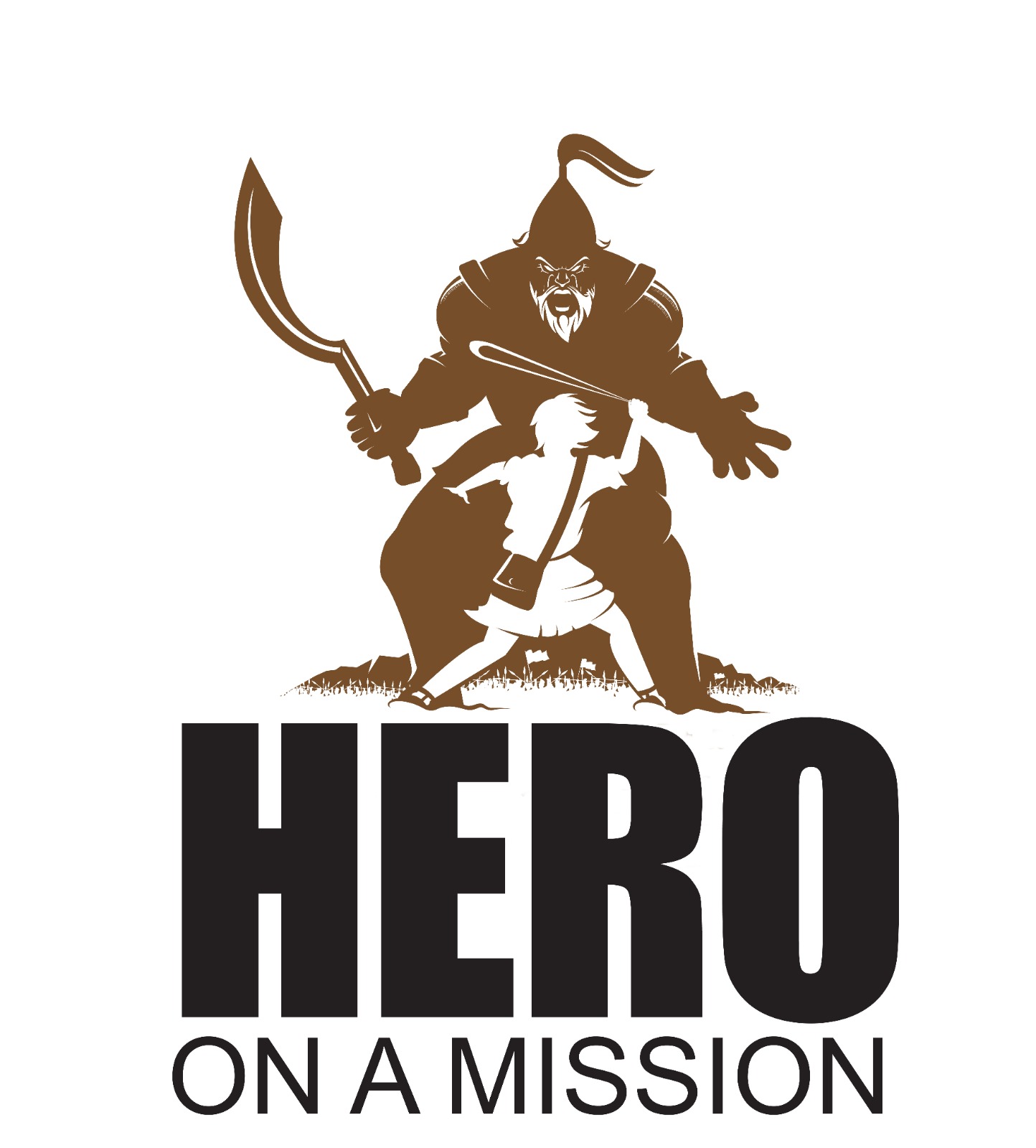 Hero1